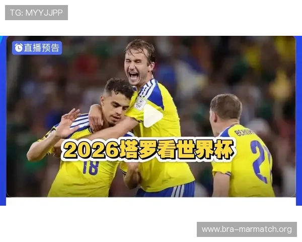 2026年世界杯日本VS瑞典比赛入场时间及现场观赛流程详解