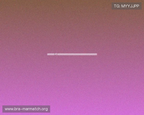 美加墨世界杯48支球队球服的穿着搭配指南教你如何在比赛日展现最佳球迷风采与时尚品味